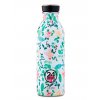24Bottles - nerezová lahev Urban Bottle 500 ml Little Buds 1