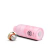24Bottles - termolahev Clima Bottle Marble Pink 330 ml 3