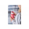 Mepal lahev na pití pop-up Campus 400 ml red 2
