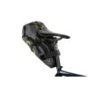 Apidura cyklistická brašna pro kratší expedice objem 9 litrů 2
