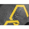 Apidura cyklistická brašna pro kratší expedice objem 9 litrů 4