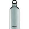 Lahev SIGG Traveller Alu 0,6 l