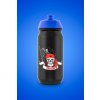 Baagl plastová láhev Piráti 500 ml