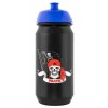 Baagl plastová láhev Piráti 500 ml