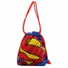 Baagl sáček na obuv Superman - POP