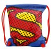 Baagl sáček na obuv Superman - POP