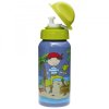 Sigikid  - pirát BRANDS SAMMY SAMOA lahev na pití 0,4l
