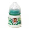 Tommy Lise kojenecká láhev 125 ml tygr 1