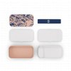 Monbento Bento designový box na jídlo MB Original Ginkgo 3