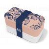 Monbento Bento designový box na jídlo MB Original Ginkgo 1