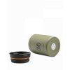24Bottles kvalitní nerezový termohrnek Travel Tumbler sage 350 ml 2