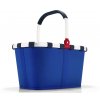 Reisenthel odolný nákupní košík Carrybag nautic 1