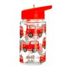 Sass & Belle lahev na vodu 400 ml Fire Engine 2