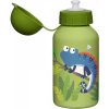 Sigikid nerezová láhev pro děti Chameleon 350 ml 2