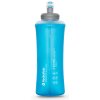 Hydrapak odolná sbalitelná láhev Ultraflask 600 ml malibu blue 2