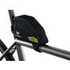 Apidura cyklistická brašna Racing top tube pack 0,7l 2