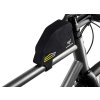 Apidura cyklistická brašna Racing top tube pack 0,7l 3