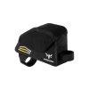 Apidura cyklistická brašna Racing top tube pack 0,7l 4