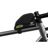 Apidura cyklistická brašna Racing top tube pack 0,7l 1