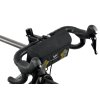 Apidura řídítková brašna na kolo Racing handlebar mini pack 2,5 l 11