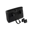 Apidura řídítková brašna na kolo Racing handlebar mini pack 2,5 l 3