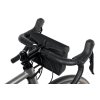 Apidura řídítková brašna na kolo Racing handlebar mini pack 2,5 l 5