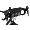 Apidura řídítková brašna na kolo Racing handlebar mini pack 2,5 l 7