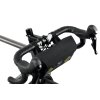 Apidura řídítková brašna na kolo Racing handlebar mini pack 2,5 l 10