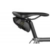 Apidura podsedlová brašna na kolo Expedition tool pack 0,5l 1