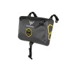 Apidura brašna na kolo Expedition accessory pocket 4,5l 3