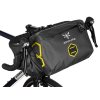 Apidura brašna na kolo Expedition accessory pocket 4,5l 4