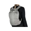 Apidura cyklistický batoh Packable Backpack 13 l 4