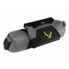 Apidura cyklistická brašna na kolo Backcountry Accessory pocket 4l new 2