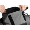 Apidura cyklistická brašna na kolo Backcountry Accessory pocket 4l new 10