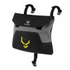 Apidura cyklistická brašna na kolo Backcountry Accessory pocket 4l new 1