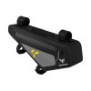 Apidura brašna na kolo Backcountry frame pack 2l new 3