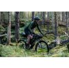 Apidura brašna na kolo Backcountry full frame pack 2,5l new 5