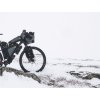 Apidura cyklistická brašna na kolo Backcountry full frame pack 6l new 5