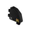 Apidura brašna na kolo Backcountry rear top tube pack 1l new 2