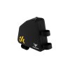 Apidura brašna na kolo Backcountry rear top tube pack 1l new 3