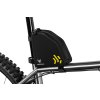 Apidura brašna na kolo Backcountry rear top tube pack 1l new 4