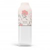 Monbento designová láhev na pití Positive M Bloom 500 ml 1
