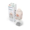Monbento designová láhev na pití Positive M Bloom 500 ml 5