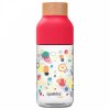 Quokka plastová láhev na pití Ice Kids 570 ml dots 1
