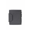 Lifeventure cestovní peněženka RFiD Wallet grey 4