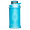 Hydrapak flexibilní skládací láhev Stash Bottle 750 ml Malibu Blue 1