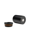 24Bottles nerezový termohrnek Travel Tumbler Tuxedo Black 600 ml 2
