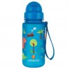 LittleLife lahev pro děti Animal Bottle 400 ml dinosaurus 1