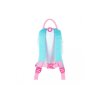 Littlelife dětský batoh Animal Toddler Daysacks Unicorn
