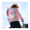 Littlelife dětský batoh Animal Toddler Daysacks Unicorn